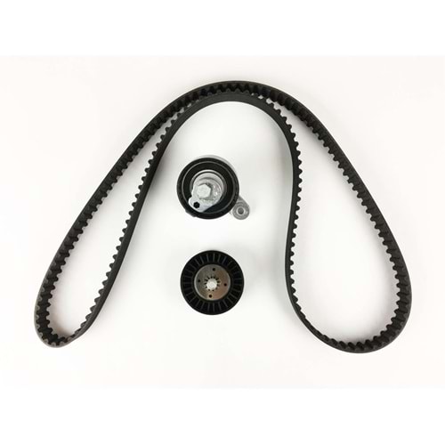 TRİGER SETİ CAPTİVA ANTARA Z20S Z20DHM 06- -LUCAS-