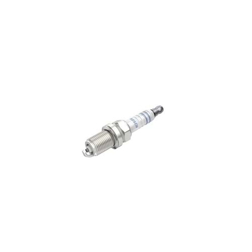 ATEŞLEME BUJİSİ LACETTİ 1.4 1.6 16V F14D3 F16D3 -BOSCH-