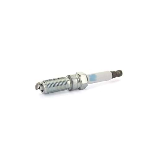 ATEŞLEME BUJİSİ B10XFT B14XFT A16XHT B15XFT -GM-