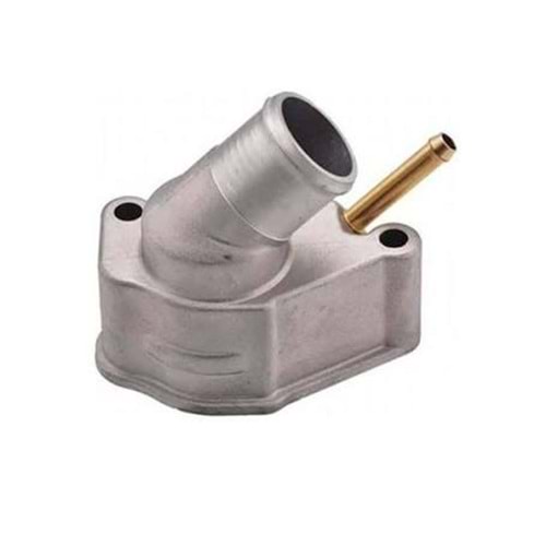 TERMOSTAT 2.0 VECTRA B ASTRA G F OMEGA B X20XEV 92