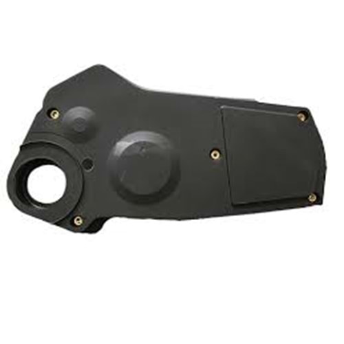 TRİGER KAYIŞ KORUMA KAPAK VECTRA A 1.8 2.0 ( ARKA KISIM ) 93- CBU-