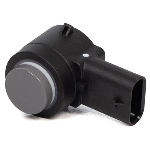 PARK SENSÖR ASTRA K -16 -ZEGEN-