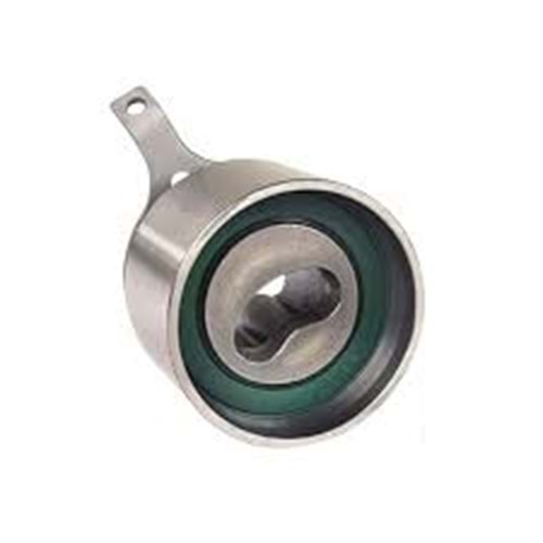 TRİGER GERGİ RULMANI KALOS AVEO SPARK 1.2 8V 04- -ABA-