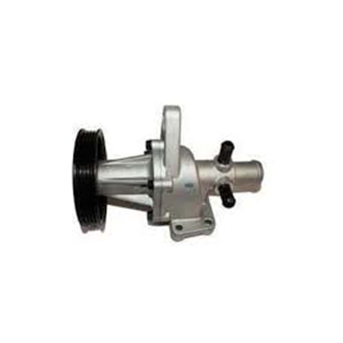 DEVİRDAİM KALOS AVEO 1.2 16V (KOMPLE) -GM-