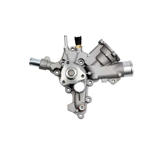 DEVİRDAİM CORSA C CORSA D ASTRA G ASTRA H Z12XEP X14XEP 00- -DOLZ-