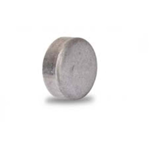 MOTOR BLOK SU TAPASI(20MM) -GM-