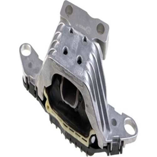 MOTOR TAKOZU ASTRA K B16DTH (SAĞ) -RAPRO-