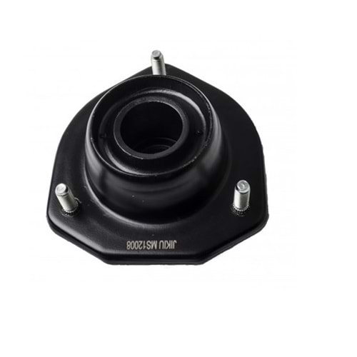 AMORTİSÖR TAKOZU LACETTİ ( ARKA ) 03-12 -WİSCO-