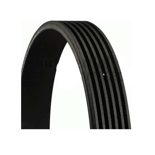 V KAYIŞI 6PK 1145 1.5 GRANDLAND X -DAYCO-