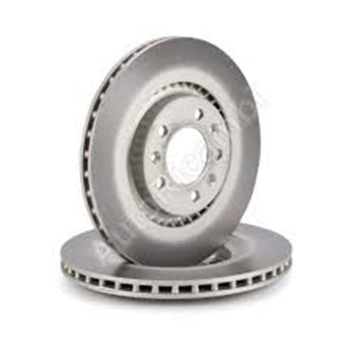 FREN DİSKİ VİVARO ZAFİRA LİFE 294MM ( ARKA ) -BLUEPRINT-