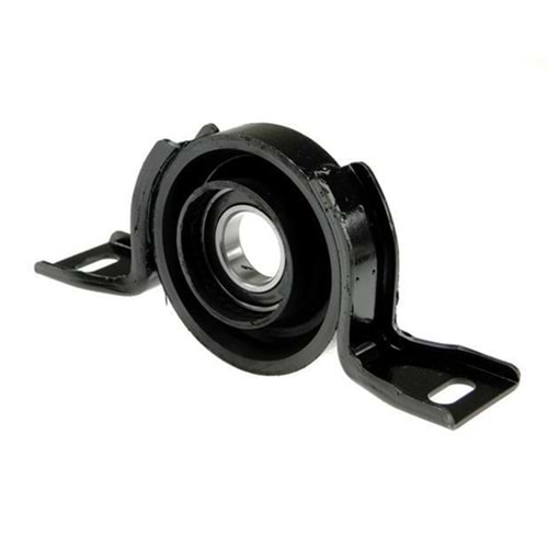ŞAFT ASKISI CAPTİVA C100 C140 07-09 -YTT-