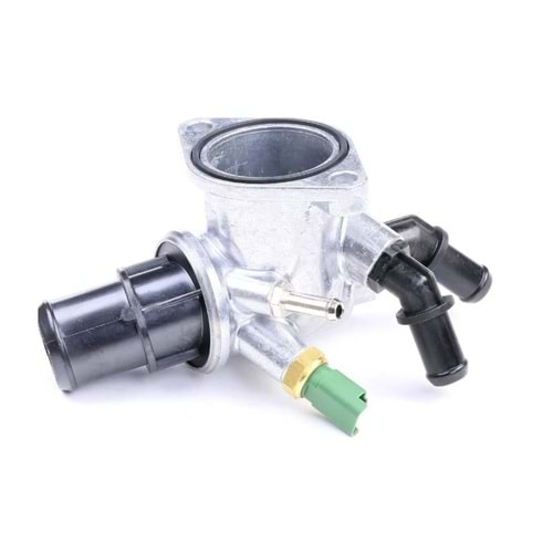 TERMOSTAT 1.9 Z19DT Z19DTJ Z19DTH Z19DTL -FACET-