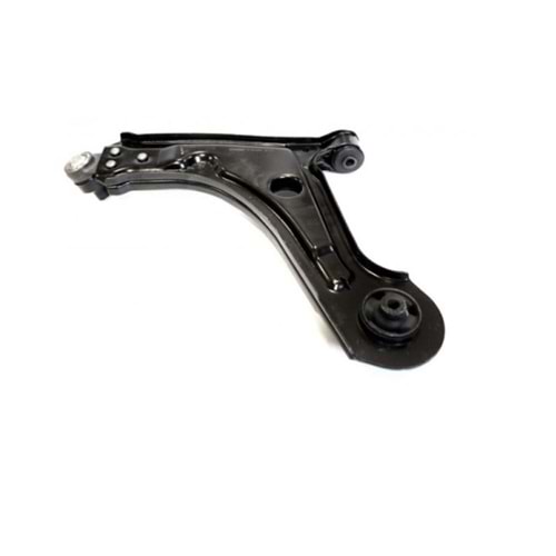 VİRAJ DEMİR LASTİĞİ CORSA B COMBO B TİGRA A 21mm (ÖN) 96-01 -GM-