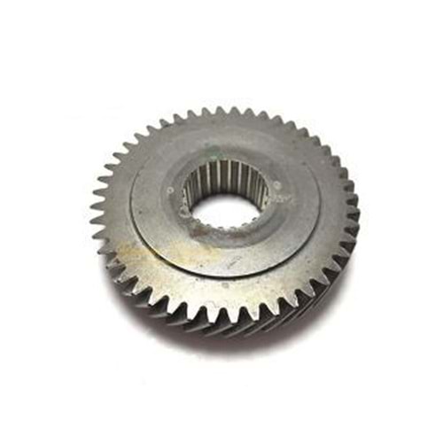 ŞANZIMAN VİTES DİŞLİSİ 5. VİTES KOMPLE ASTRA J -ÇIKMA-