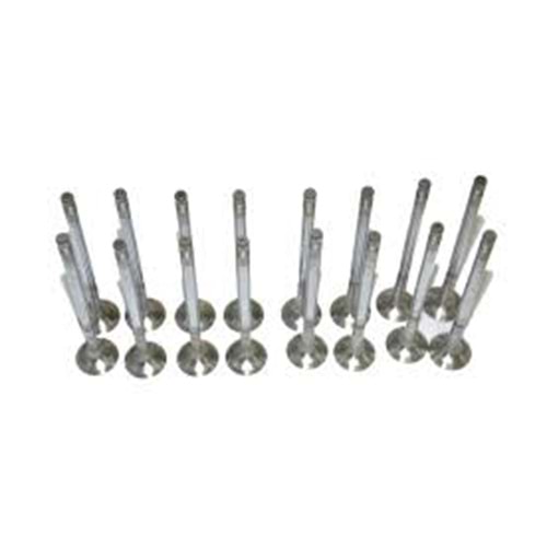 SUBAP TAKIM EMME EGSOZ ASTRA L CORSA F 1.5 D -GM-