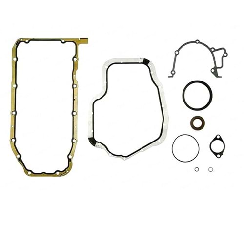 CONTA TAKIM 2.0 X20XEV X20XER C20SEL X18XE C18SEL 20NEJ (ALT) -