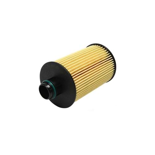 YAĞ FİLTRESİ CAPTİVA ANTARA Z22D1 A22DM YENİ MOD 11 -WUNDER-