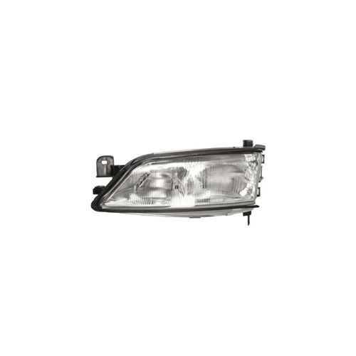 FAR VECTRA B ( SOL ELEKTİRİKLİ ) 96-99 -TYC-