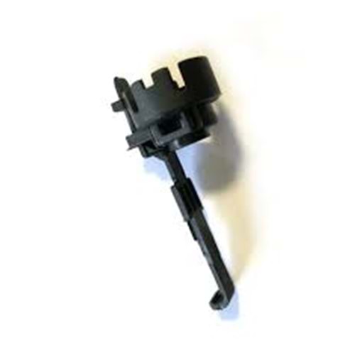 VİTES KOL PLASTİĞİ ASTRA H 6 VİTES -METTE-