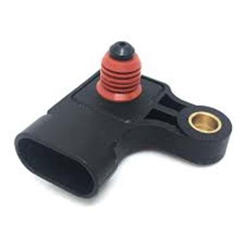 EMME MANİFOLD BASINÇ SENSÖRÜ EPİCA 2.0 GM-
