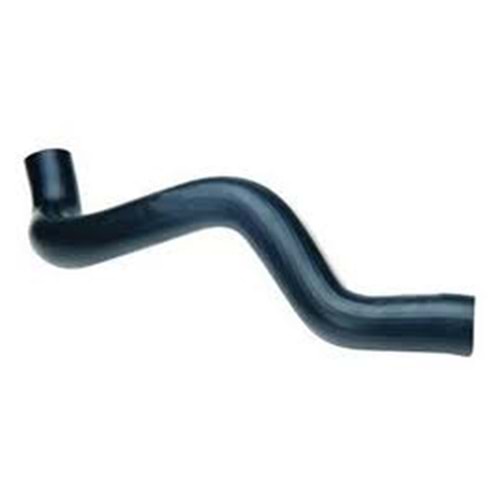 RADYATÖR HORTUMU OPEL VECTRA B X25XE (ALT) 98-01 -YTT-
