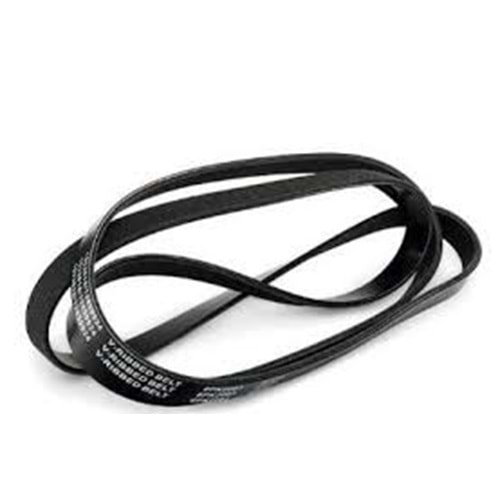 V KAYIŞI 6PK 1904 VECTRA B KLİMALI X20XEV -GMB-