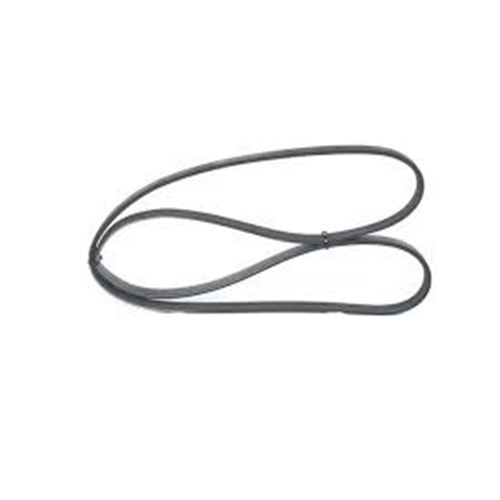 KALORİFER HORTUMU MERİVA A 1.6 BENZİNLİ -YILPAR-