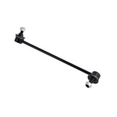 Z ROT LACETTİ NUBİRA OPTRA METAL ( ÖN SOL ) 03-12 -TRW-