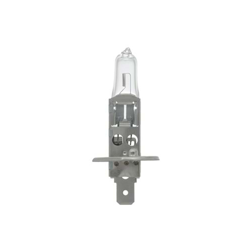 AMPUL 12V H1 55W -OSRAM-