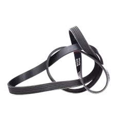 V KAYIŞI 5PK 1220 CORSA B-ASTRA G KLİMASIZ -BANDO-