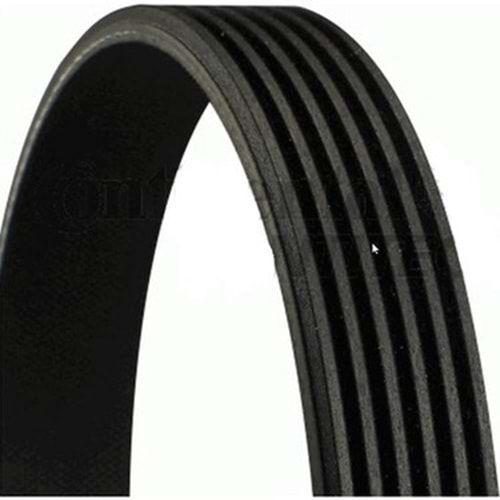 V KAYIŞI 6PK 1330 CORSA D MERIVA B Z13DTJ Z13DTH A13DTC A13DTE 09- -GMB-