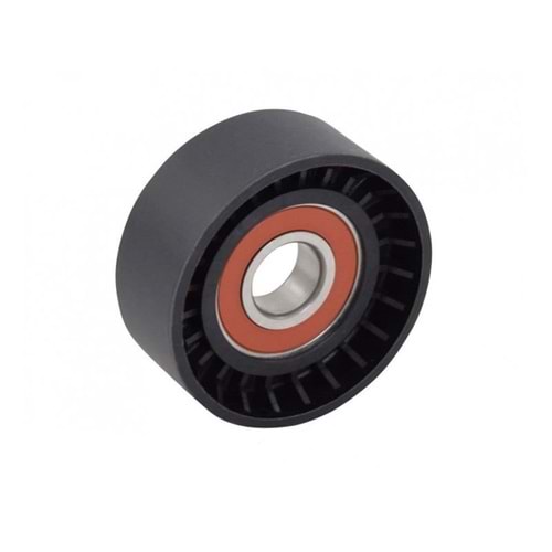 V KAYIŞ GERGİ BİLYASI (TEK BİLYA) 1.3 1.9 CORSA C CORSA D ASTRA H (PLASTİK) 04- -ABA-