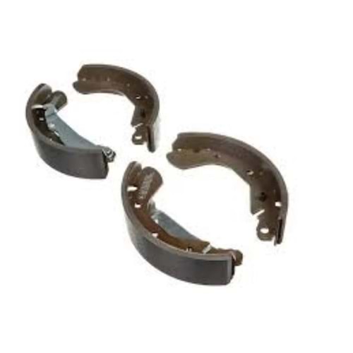 FREN BALATASI ASTRA F VECTRA A CORSA C (PABUÇ)(ARKA) KALIN TİP 89-95 -VALEO-