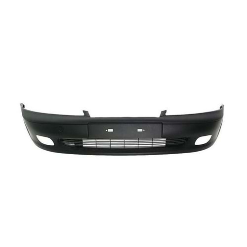 TAMPON VECTRA B SİSLİ ( ÖN ) 96-99 -GM-