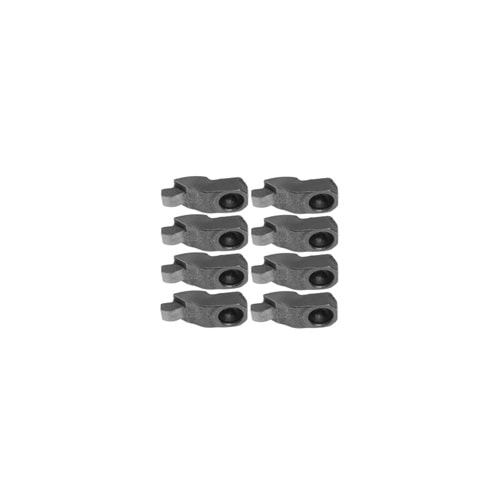 SUBAP TUŞU TAKIM KALIN ASTRA F VECTRA A CORSA B 1.4 1.6 1.8 2.0-AKD-