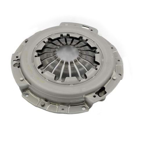 DEBRİYAJ BASKISI DAEWOO NEXIA 1,5 03/95> LANOS -VALEO-
