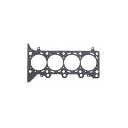 SİLİNDİR KAPAK CONTASI (AVEO 12 16V) KLİNGİRİK -REİNZ-
