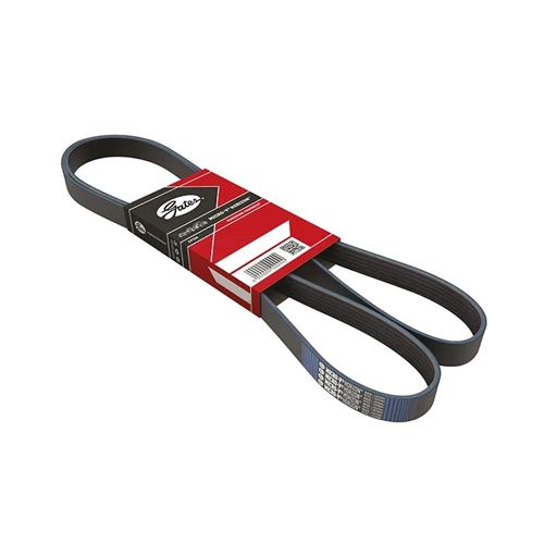 V KAYIŞI 6PK 1795 KLIMALI ASTRA F-CORSA B-VECTRA B -ABA-