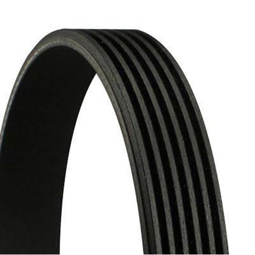 V KAYIŞI 6PK 1840 -GATES-