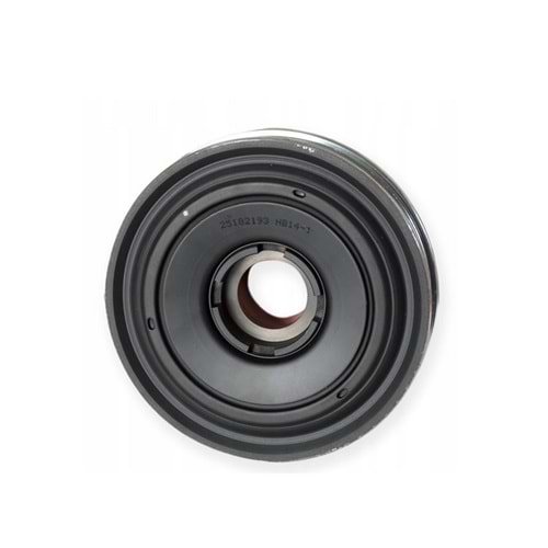 KRANK KASNAĞI CAPTİVA C140 -ASPART-