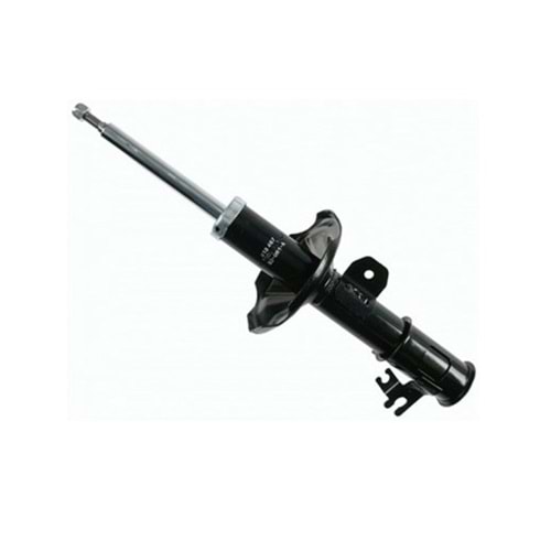 AMORTİSÖR LACETTİ ( ÖN SOL ) 05 -VEKA-
