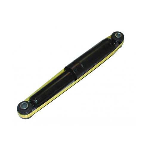 AMORTİSÖR SPARK M300 ( ARKA ) 10- -MAYSAN-