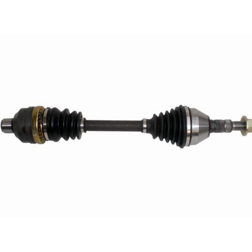 AKS KOMPLE ASTRA H Z13DTH (SAĞ) UZUN 04- -KRAFTVOLL-