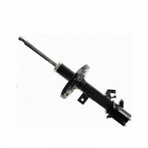 AMORTİSÖR ASTRA H ( ÖN SOL ) 04-09 -GSP-