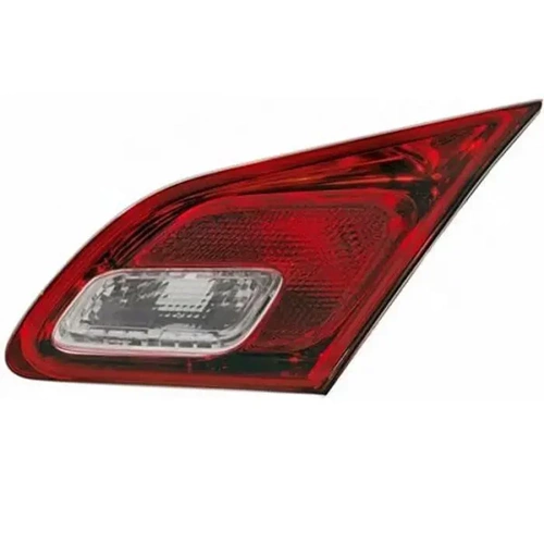 STOP LAMBASI OPEL ASTRA J HB İÇ SOL -MARELLİ-