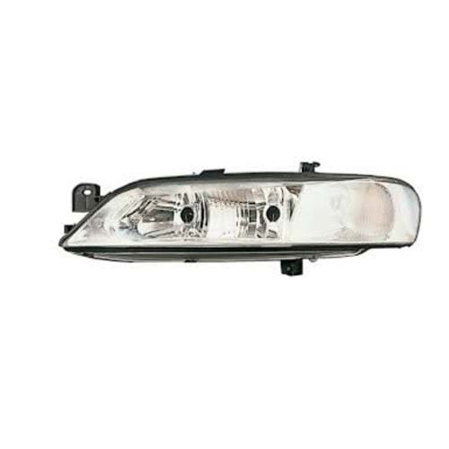 FAR VECTRA B ELEKTRİKLİ (SOL) 99-01 -WİSCO-