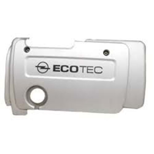 MOTOR ECOTECH KAPAĞI ASTRA G Z16XE -METTE-