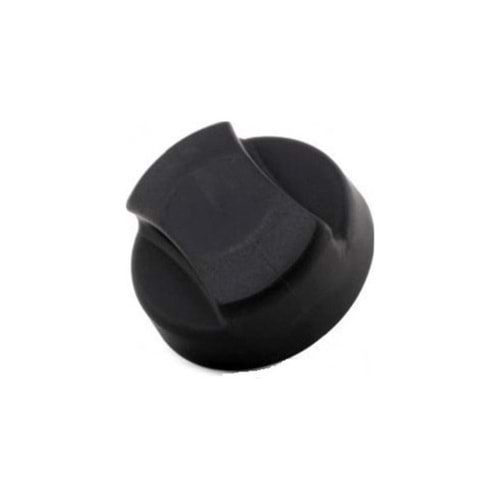 YAKIT DEPO KAPAĞI ASTRA G H COMBO C VECTRA B C ZAFİRA A ( İÇ ) -ADLERPREMIUM-