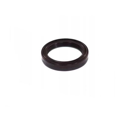 KRANK KEÇESİ 31X41X7 MM COMBO D ASTRA H J ZAFIRA B C 04 ( ÖN )-ELRİNG-