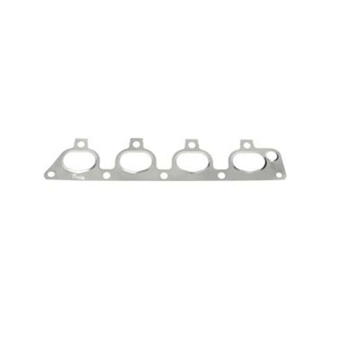 EGSOZ MANİFOLD CONTASI 1.4 X14XE Z16XEP X16XEL Z16XE Z14XE Z16YNG -ELRİNG-